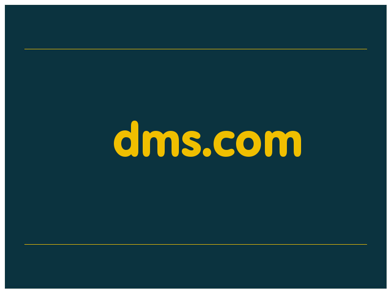 сделать скриншот dms.com