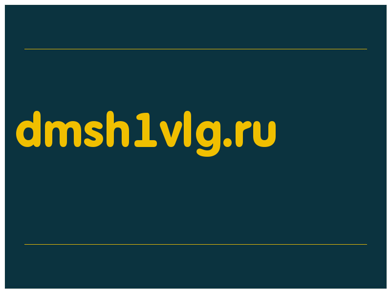 сделать скриншот dmsh1vlg.ru