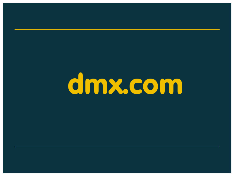 сделать скриншот dmx.com