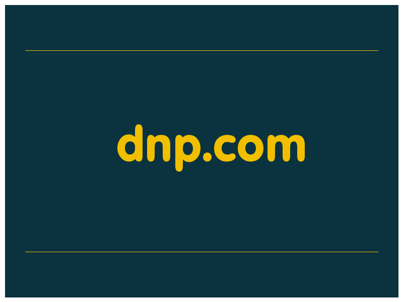 сделать скриншот dnp.com