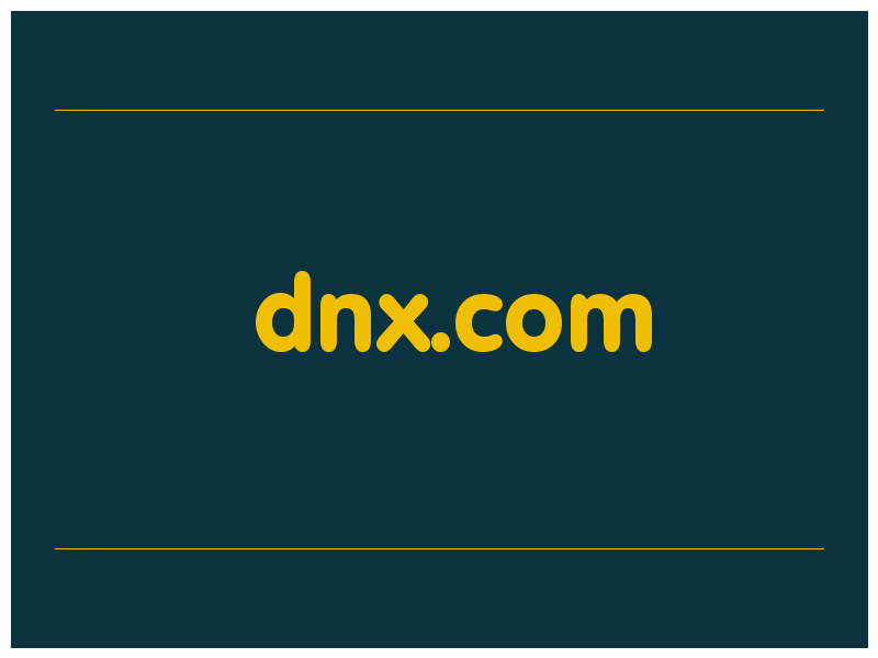 сделать скриншот dnx.com