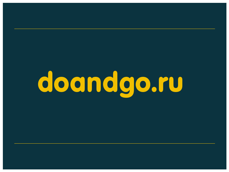 сделать скриншот doandgo.ru