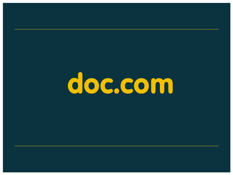 сделать скриншот doc.com