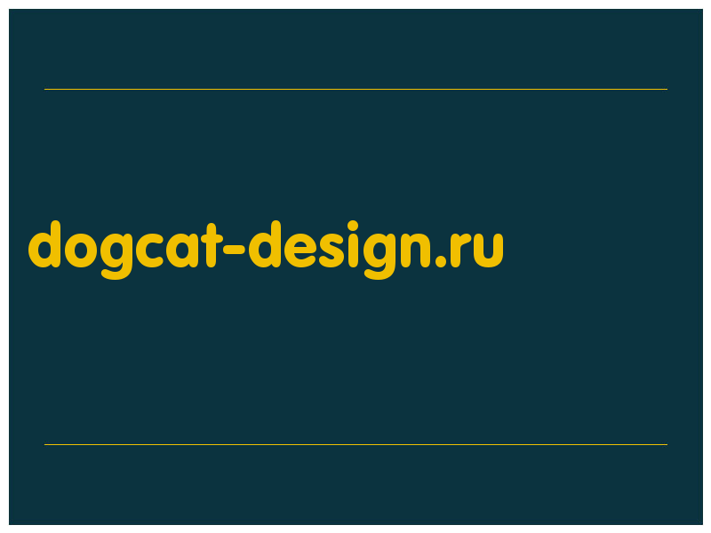 сделать скриншот dogcat-design.ru