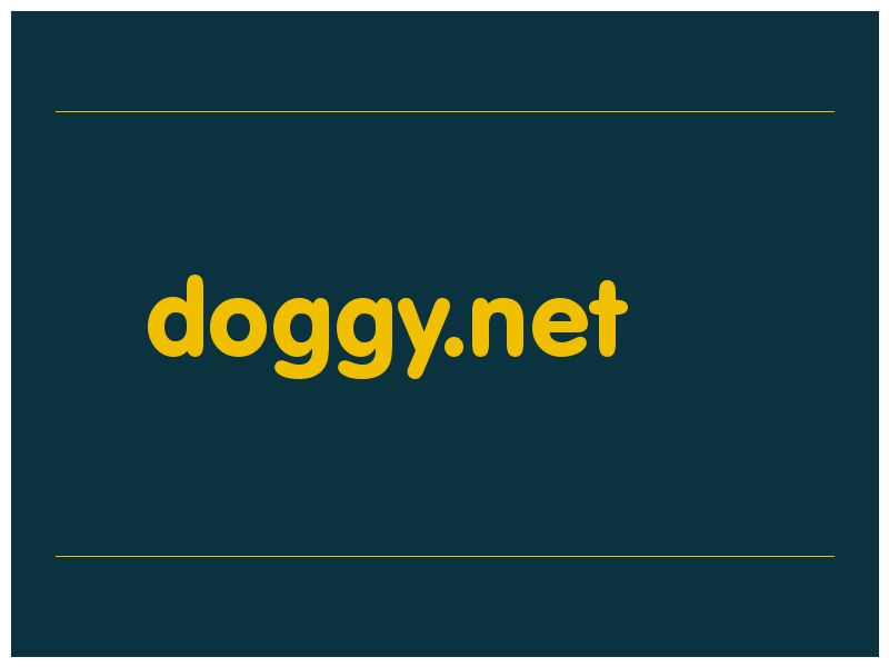 сделать скриншот doggy.net