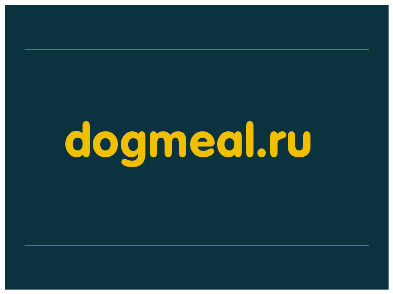 сделать скриншот dogmeal.ru