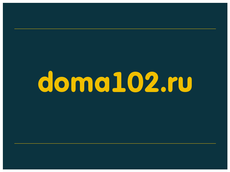 сделать скриншот doma102.ru
