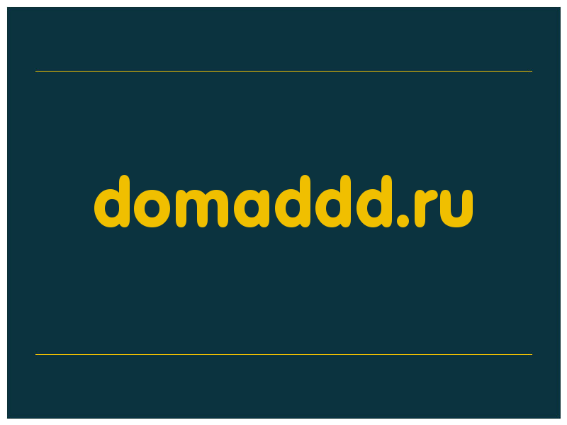сделать скриншот domaddd.ru