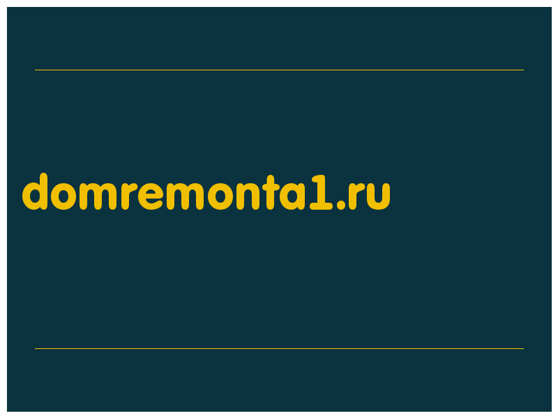 сделать скриншот domremonta1.ru