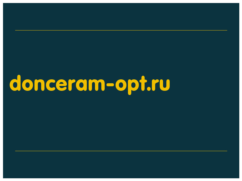 сделать скриншот donceram-opt.ru