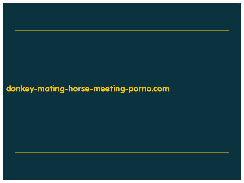 сделать скриншот donkey-mating-horse-meeting-porno.com