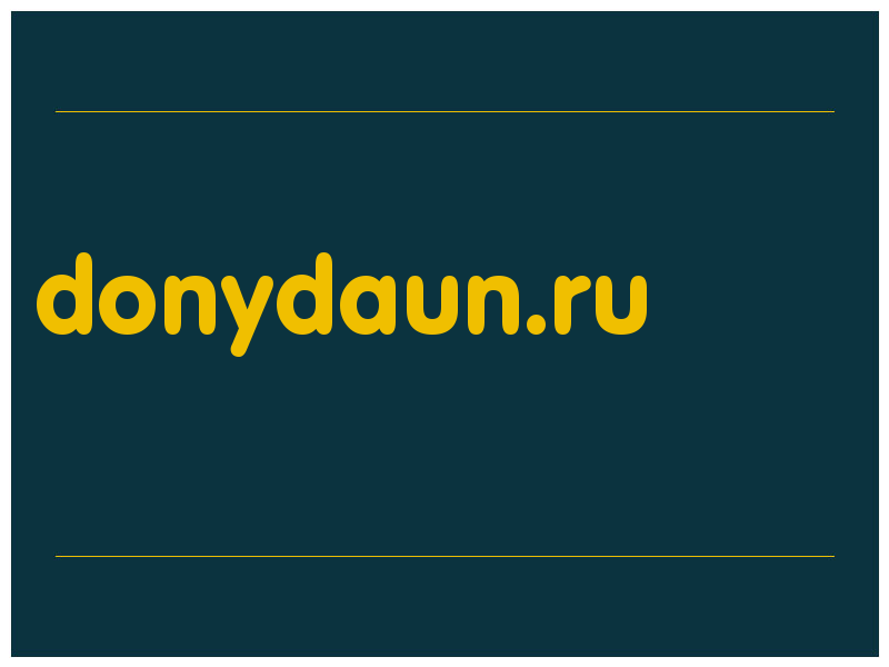 сделать скриншот donydaun.ru