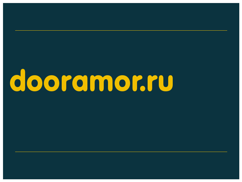сделать скриншот dooramor.ru