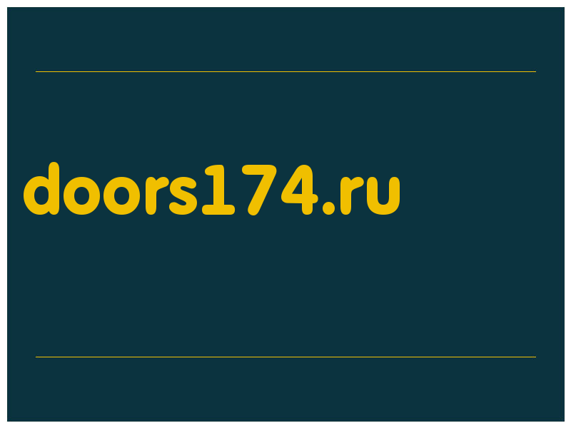 сделать скриншот doors174.ru