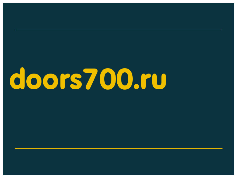 сделать скриншот doors700.ru