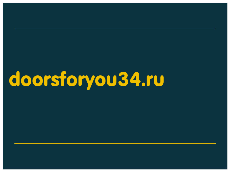 сделать скриншот doorsforyou34.ru