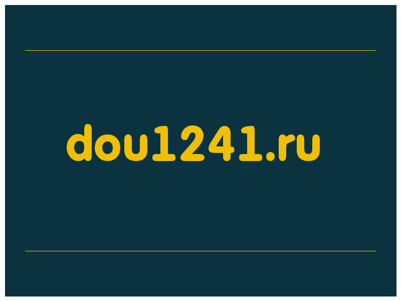 сделать скриншот dou1241.ru