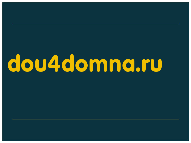 сделать скриншот dou4domna.ru