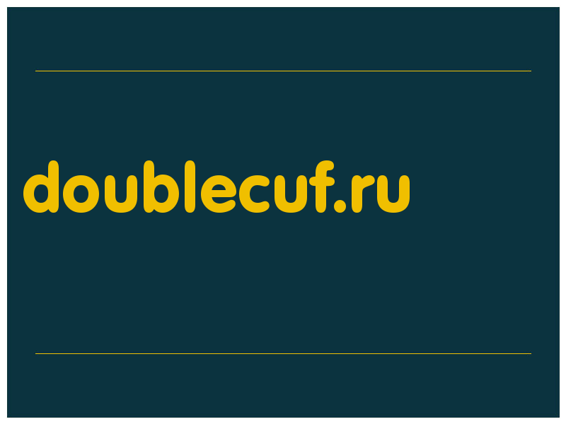 сделать скриншот doublecuf.ru