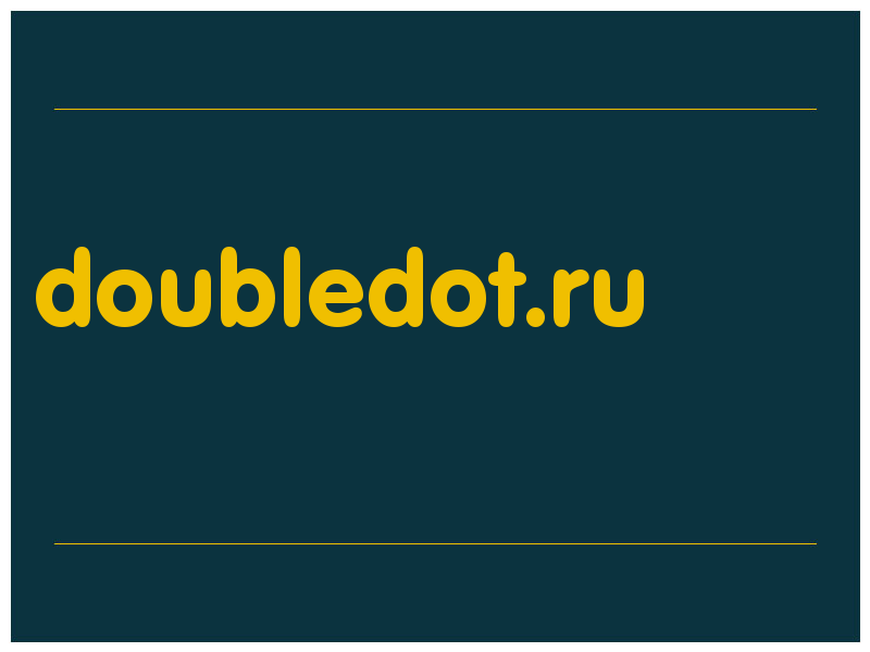 сделать скриншот doubledot.ru