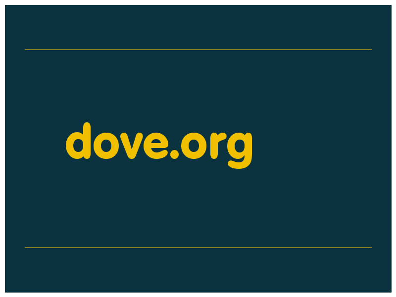 сделать скриншот dove.org