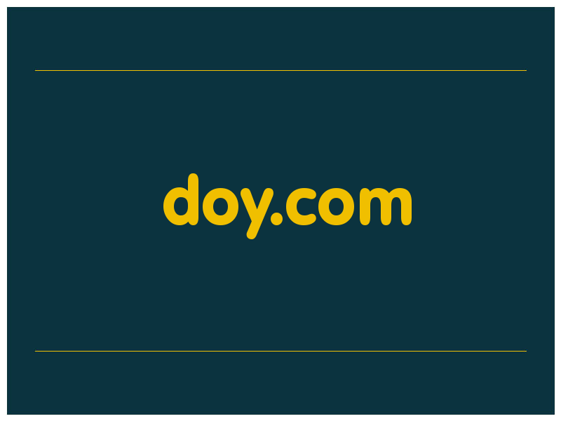 сделать скриншот doy.com