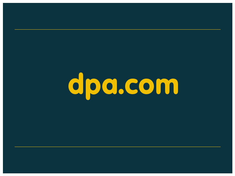 сделать скриншот dpa.com
