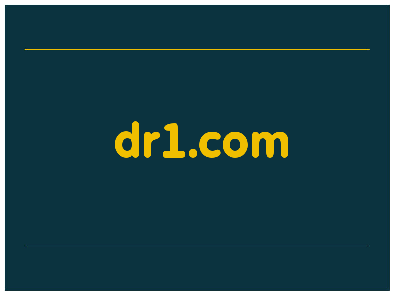 сделать скриншот dr1.com