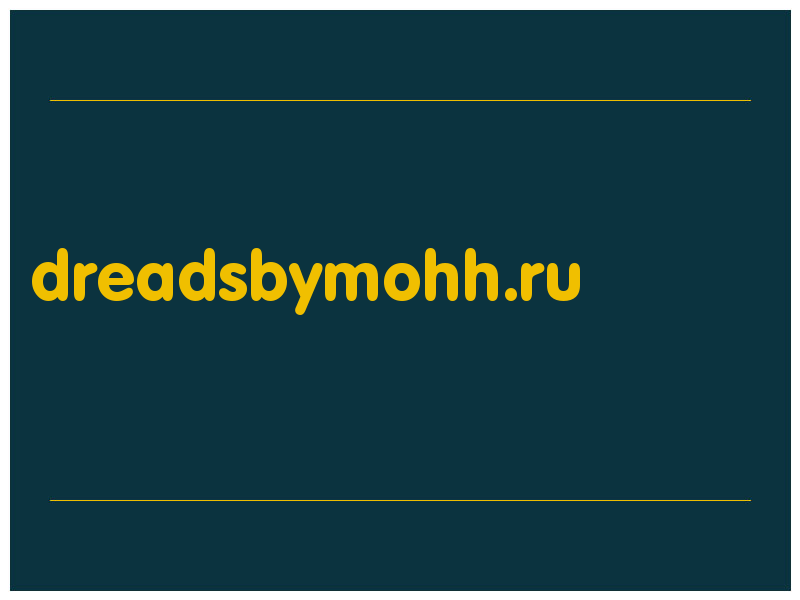 сделать скриншот dreadsbymohh.ru