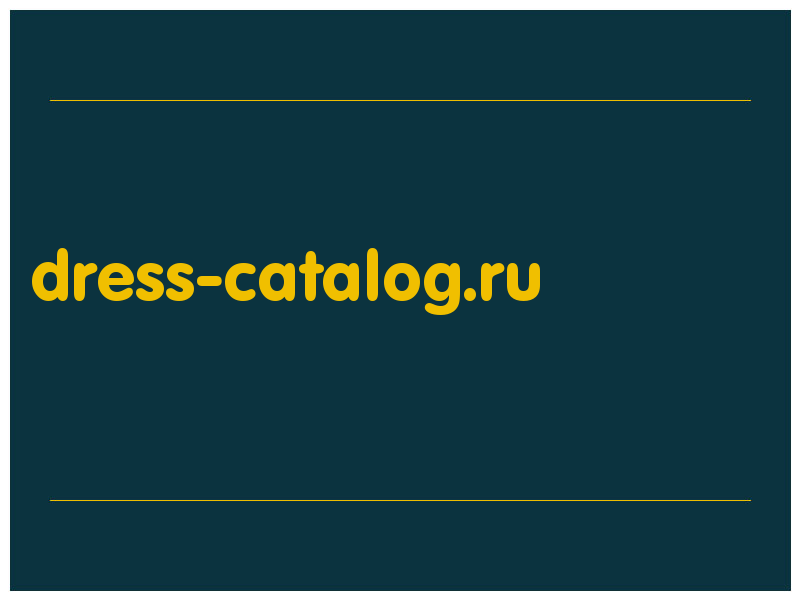 сделать скриншот dress-catalog.ru
