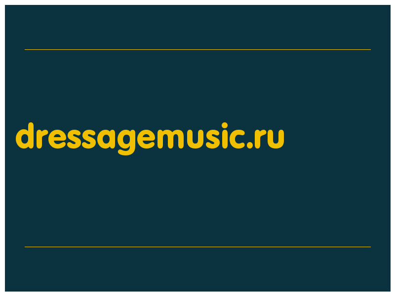 сделать скриншот dressagemusic.ru