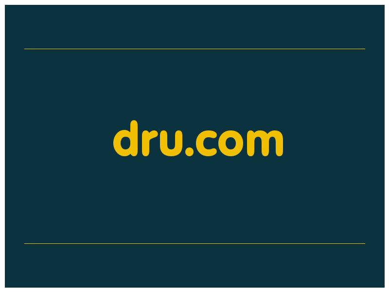 сделать скриншот dru.com