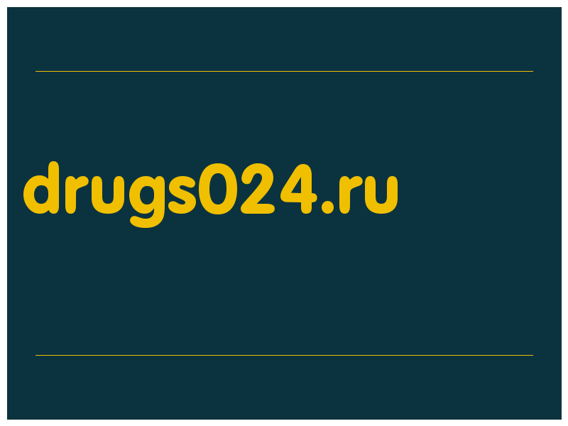 сделать скриншот drugs024.ru
