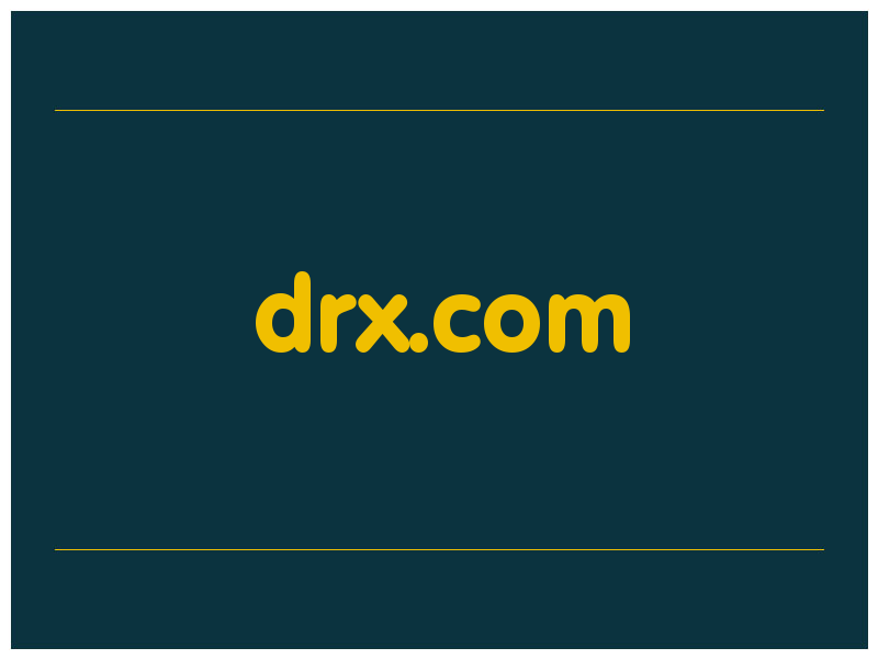 сделать скриншот drx.com