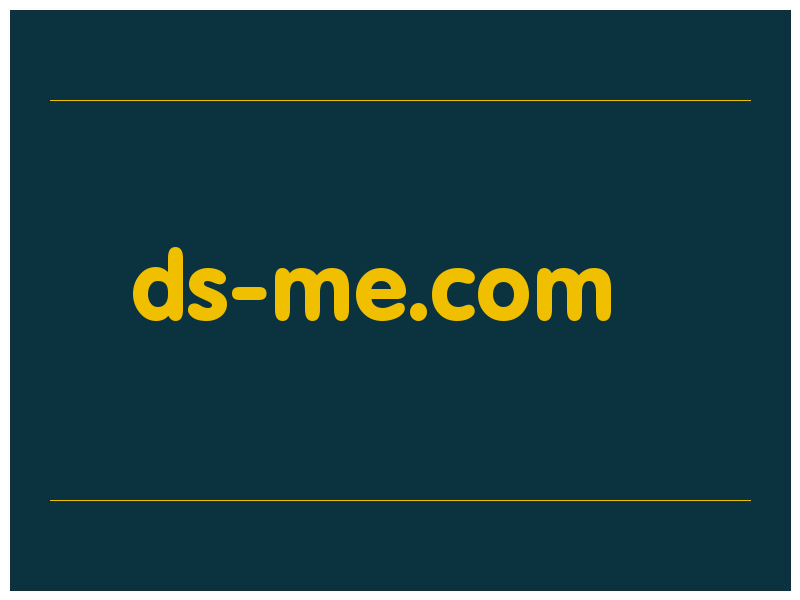 сделать скриншот ds-me.com