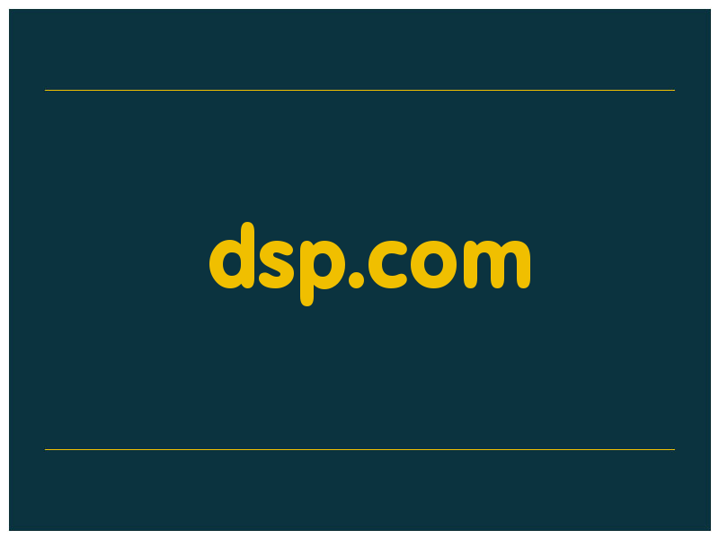 сделать скриншот dsp.com