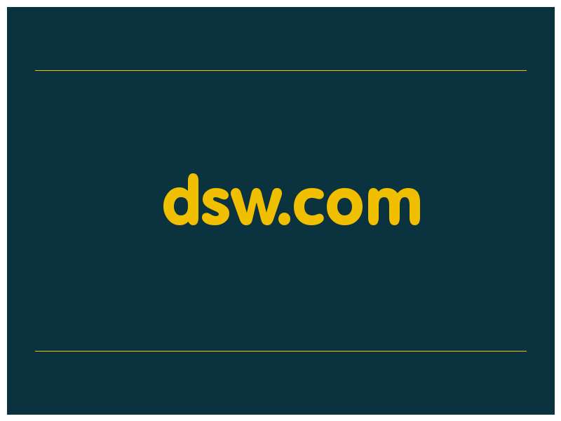 сделать скриншот dsw.com