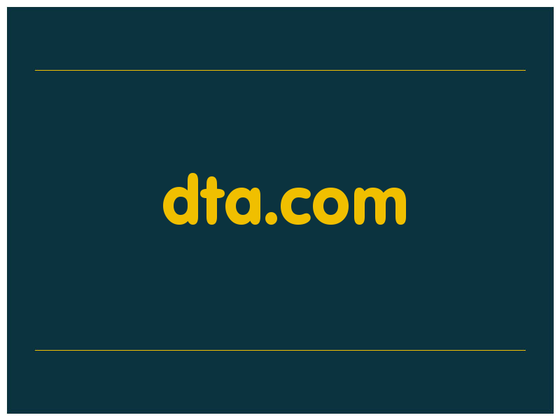 сделать скриншот dta.com