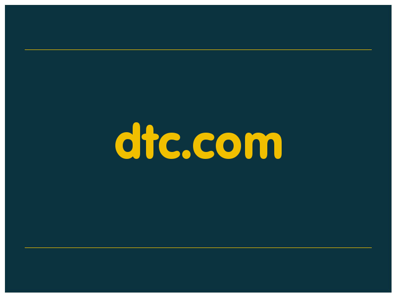 сделать скриншот dtc.com