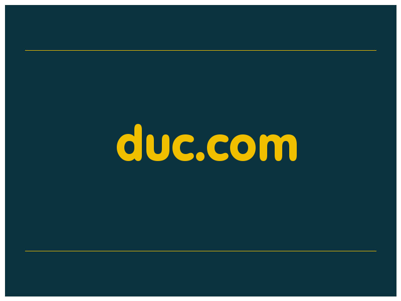 сделать скриншот duc.com