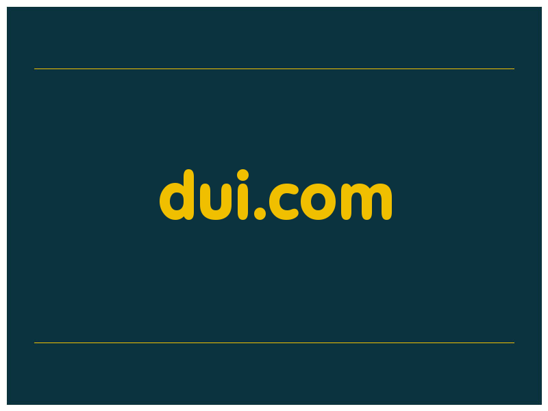 сделать скриншот dui.com