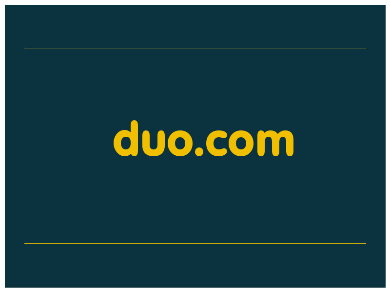 сделать скриншот duo.com