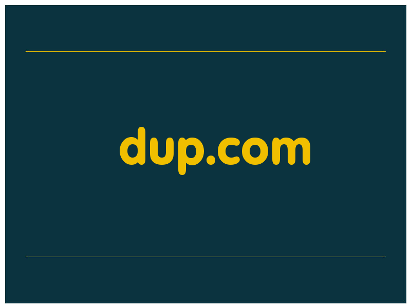 сделать скриншот dup.com