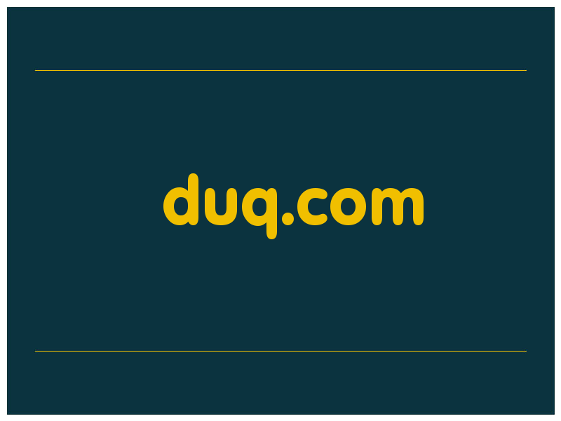 сделать скриншот duq.com