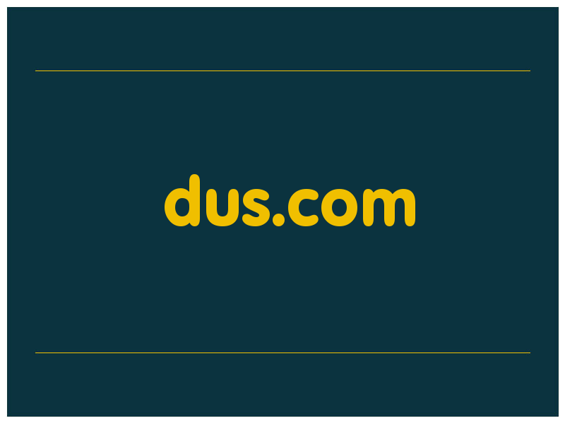 сделать скриншот dus.com