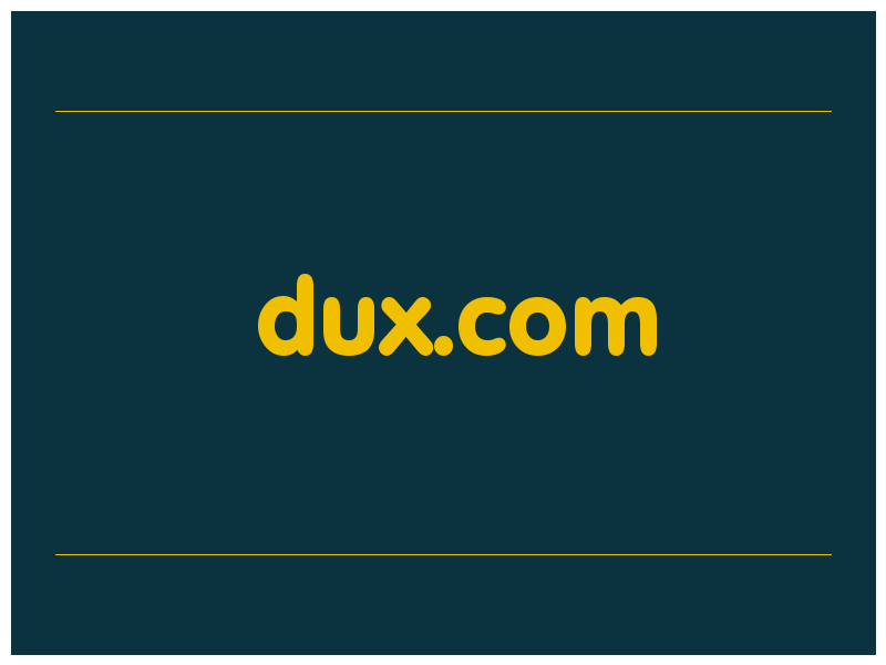 сделать скриншот dux.com