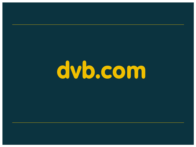 сделать скриншот dvb.com