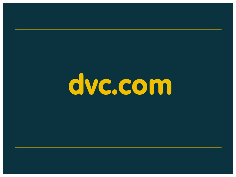 сделать скриншот dvc.com