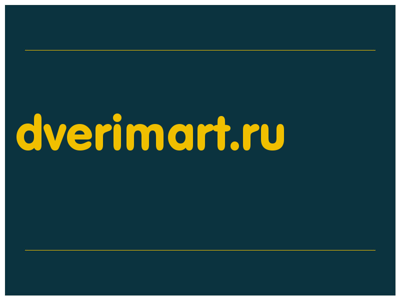 сделать скриншот dverimart.ru