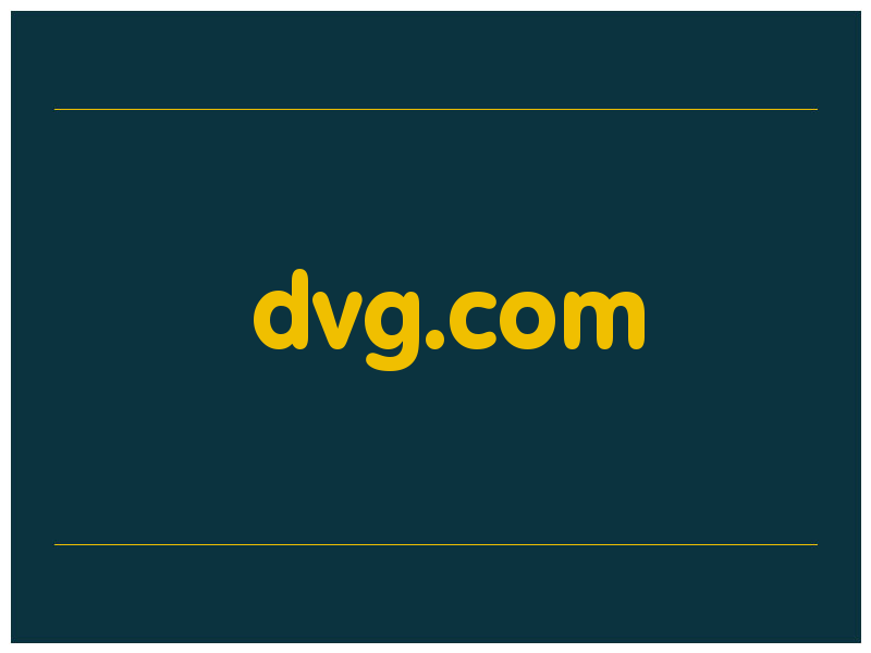 сделать скриншот dvg.com